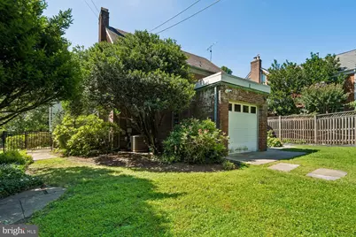 3527 Albemarle Street NW, Washington, DC 20008 - Photo 69
