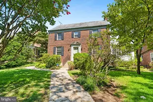 3527 Albemarle St NW, Washington, DC 20008 - Photo 65