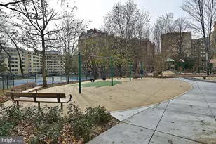 3527 Albemarle St NW, Washington, DC 20008 - Photo 77