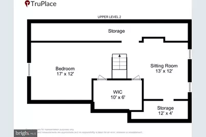 3527 Albemarle Street NW, Washington, DC 20008 - Photo 79