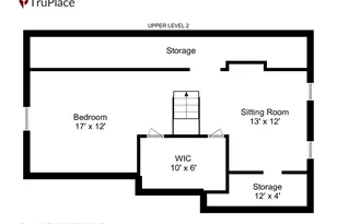 3527 Albemarle St NW, Washington, DC 20008 - Photo 79