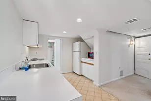 3527 Albemarle St NW, Washington, DC 20008 - Photo 55