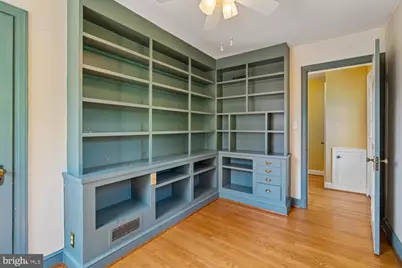 3527 Albemarle Street NW, Washington, DC 20008 - Photo 37