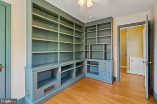 3527 Albemarle St NW, Washington, DC 20008 - Photo 37