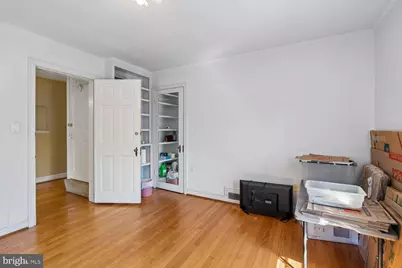 3527 Albemarle Street NW, Washington, DC 20008 - Photo 41