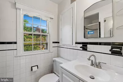3527 Albemarle Street NW, Washington, DC 20008 - Photo 33