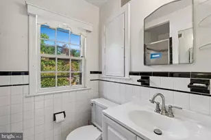 3527 Albemarle St NW, Washington, DC 20008 - Photo 33