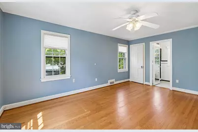 3527 Albemarle Street NW, Washington, DC 20008 - Photo 31