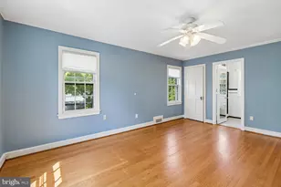 3527 Albemarle St NW, Washington, DC 20008 - Photo 31