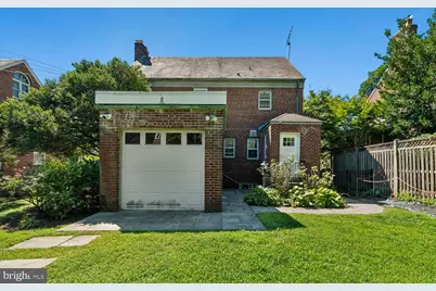 3527 Albemarle Street NW, Washington, DC 20008 - Photo 67