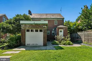 3527 Albemarle St NW, Washington, DC 20008 - Photo 67