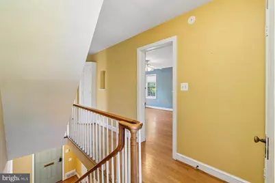 3527 Albemarle Street NW, Washington, DC 20008 - Photo 25