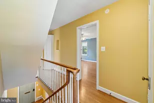 3527 Albemarle St NW, Washington, DC 20008 - Photo 25