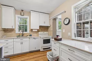 3527 Albemarle St NW, Washington, DC 20008 - Photo 19
