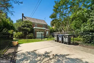 3527 Albemarle St NW, Washington, DC 20008 - Photo 71