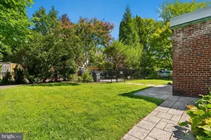 3527 Albemarle St NW, Washington, DC 20008 - Photo 5