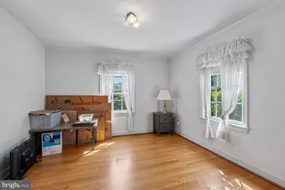 3527 Albemarle Street NW, Washington, DC 20008 - Photo 39