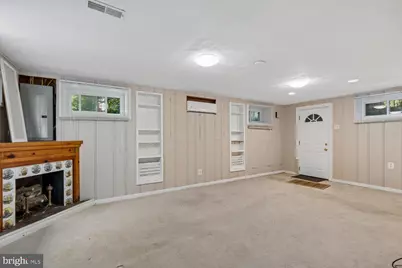 3527 Albemarle Street NW, Washington, DC 20008 - Photo 49