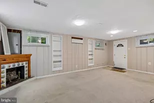 3527 Albemarle St NW, Washington, DC 20008 - Photo 49