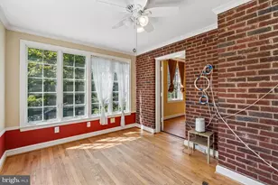 3527 Albemarle St NW, Washington, DC 20008 - Photo 15