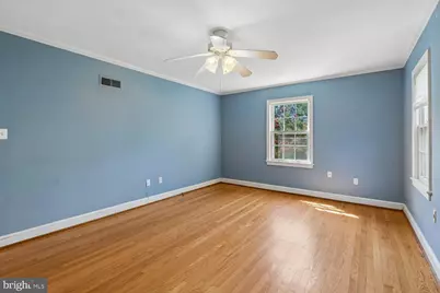 3527 Albemarle Street NW, Washington, DC 20008 - Photo 29