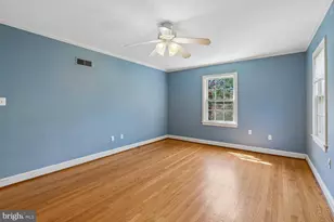3527 Albemarle St NW, Washington, DC 20008 - Photo 29