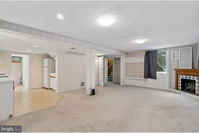 3527 Albemarle Street NW, Washington, DC 20008 - Photo 53