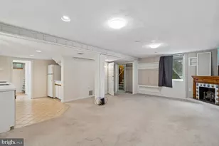 3527 Albemarle St NW, Washington, DC 20008 - Photo 53