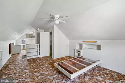 3527 Albemarle Street NW, Washington, DC 20008 - Photo 45