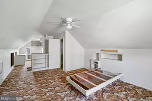 3527 Albemarle St NW, Washington, DC 20008 - Photo 45