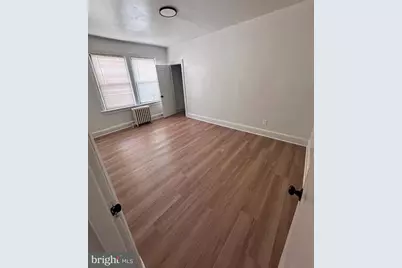5400 7th Street NW #203, Washington, DC 20011 - Photo 3