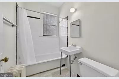5400 7th Street NW #203, Washington, DC 20011 - Photo 5