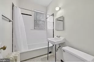 5400 7th St NW, Washington, DC 20011 - Photo 5