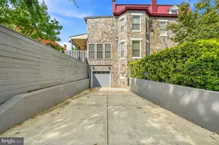 1125 K St NE, Washington, DC 20002 - Photo 13