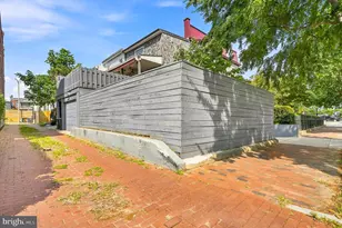 1125 K St NE, Washington, DC 20002 - Photo 15