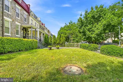1125 K Street NE, Washington, DC 20002 - Photo 5