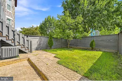 1125 K Street NE, Washington, DC 20002 - Photo 9