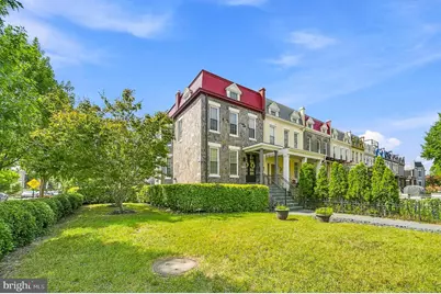 1125 K Street NE, Washington, DC 20002 - Photo 3