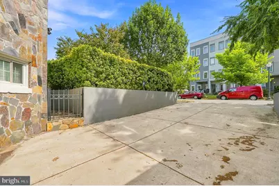1125 K Street NE, Washington, DC 20002 - Photo 11