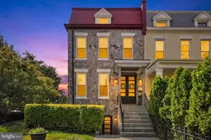 1125 K St NE, Washington, DC 20002 - Photo 17