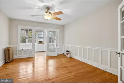 2007 Klingle Road NW, Washington, DC 20010 - Photo 15