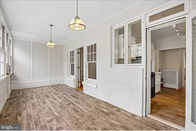 2007 Klingle Road NW, Washington, DC 20010 - Photo 23