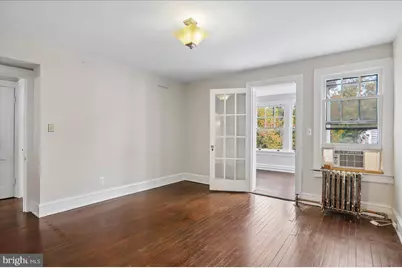 2007 Klingle Road NW, Washington, DC 20010 - Photo 37