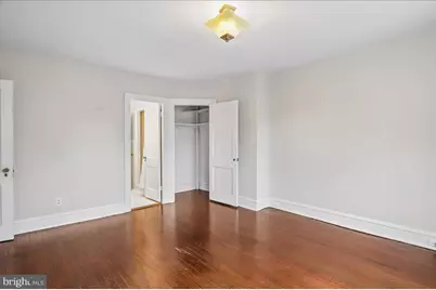 2007 Klingle Road NW, Washington, DC 20010 - Photo 25