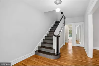 2007 Klingle Road NW, Washington, DC 20010 - Photo 7