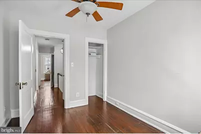 2007 Klingle Road NW, Washington, DC 20010 - Photo 31