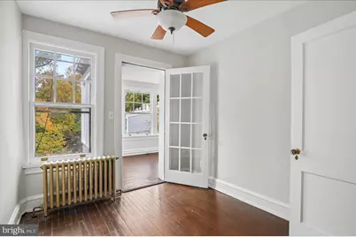 2007 Klingle Road NW, Washington, DC 20010 - Photo 33
