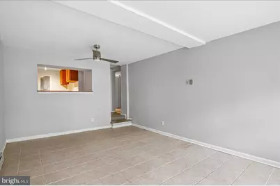 2007 Klingle Road NW, Washington, DC 20010 - Photo 47