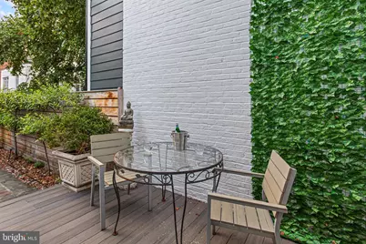 1438 S Street NW, Washington, DC 20009 - Photo 23