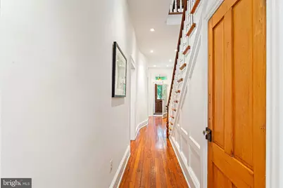 1438 S Street NW, Washington, DC 20009 - Photo 31